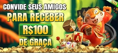 Conta sinopg sincronizada site e app