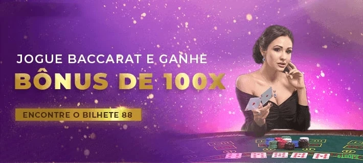 Guia rápido de apostas ao vivo na sinopg