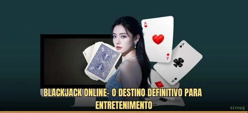 Dúvidas frequentes sobre apostas esportivas na sinopg