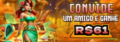 Cassino sinopg - mesas ao vivo e jogos