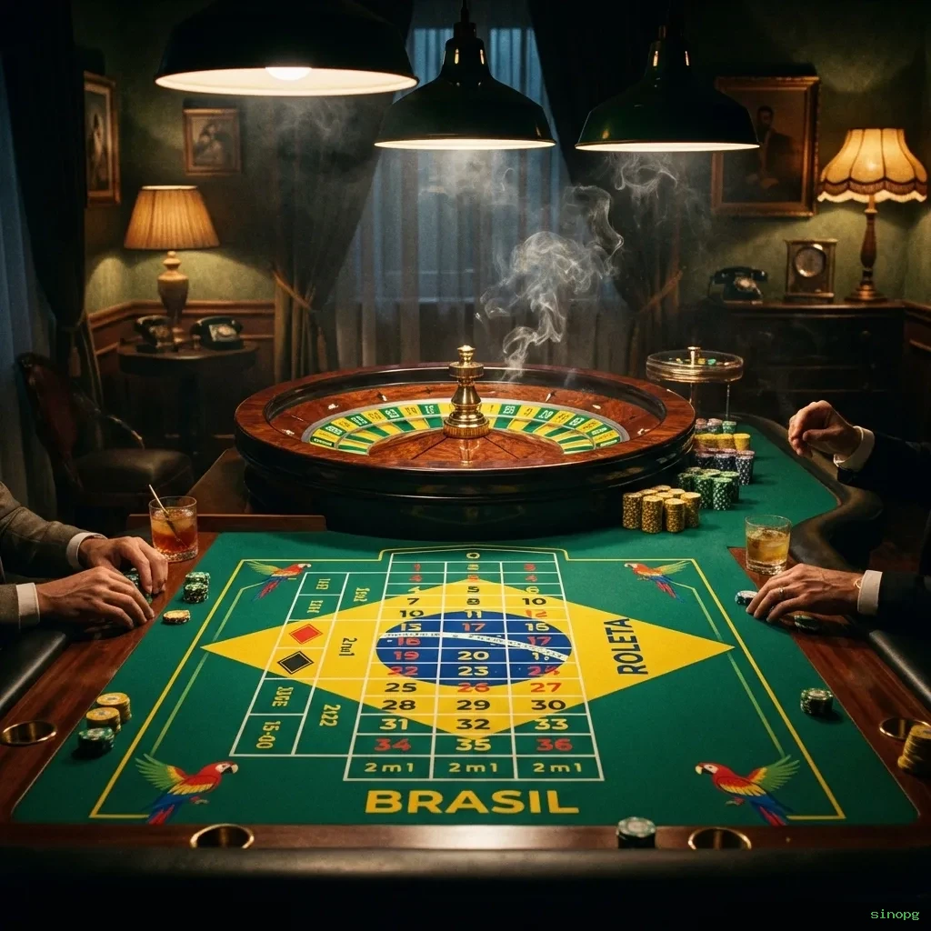 Cassino ao vivo sinopg dealers