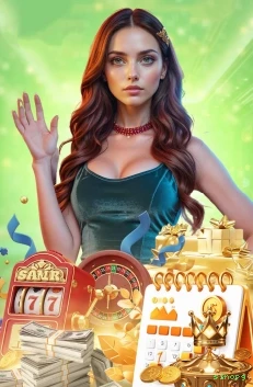 Starlight Princess - Slot game com multiplicadores na sinopg