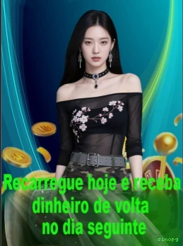 Segurança sinopg SSL