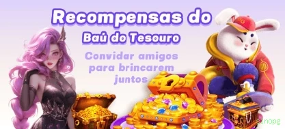 Formulário registro sinopg