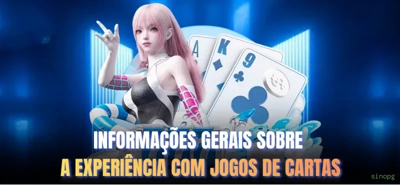 Bônus boas-vindas sinopg R$100