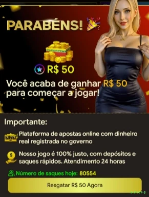 Depósito PIX sinopg