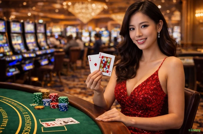 Slots sinopg - Sweet Bonanza e caça-níqueis populares