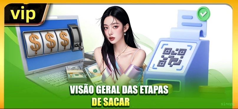 Aviator crash game sinopg
