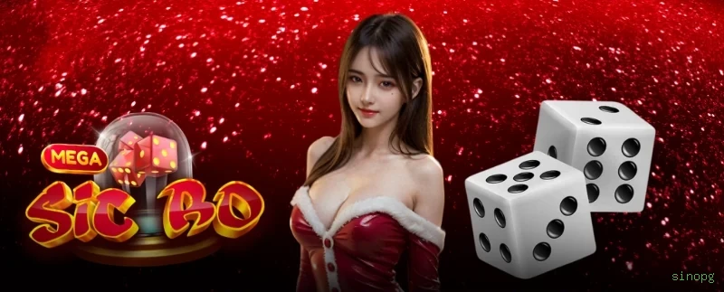 App sinopg slots mobile