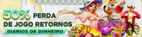Cashback VIP sinopg - reembolso semanal